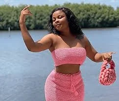 Bimbo Ademoye image 5