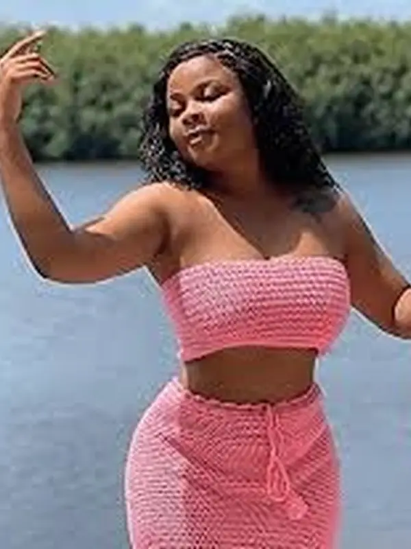 photo by thenews-chronicle