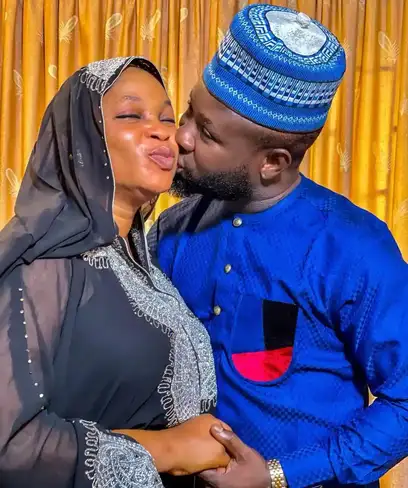 photo by thefamousnaija