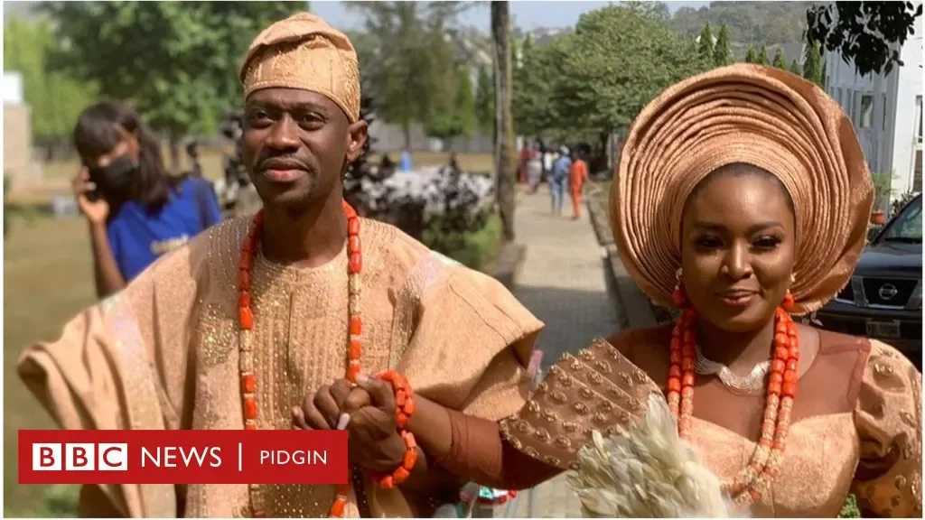 Lateef Adedimeji image 3