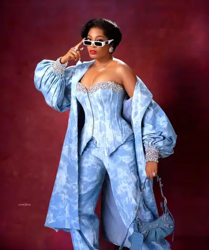 photo by web.facebook.com