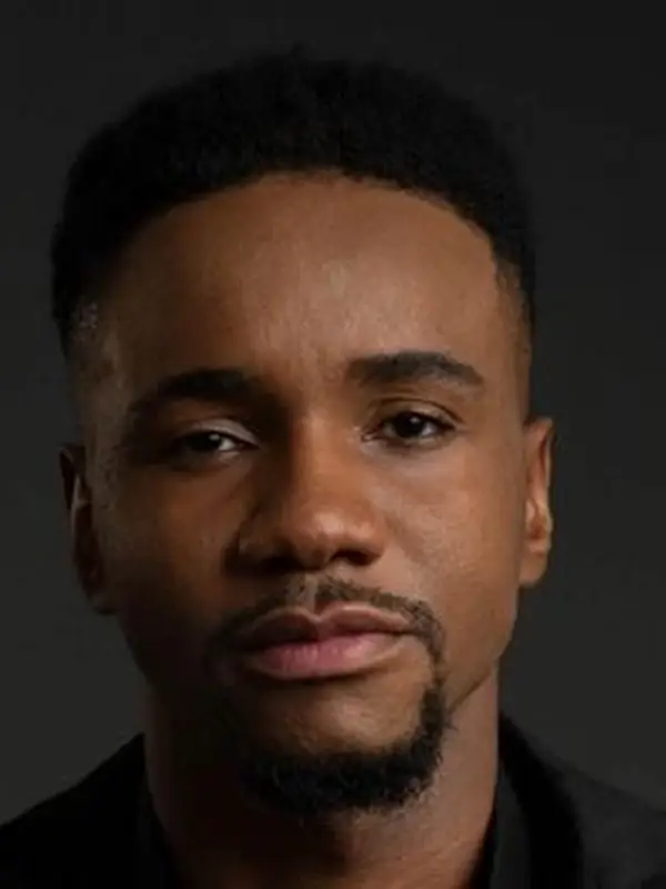 photo by ripplesnigeria.com