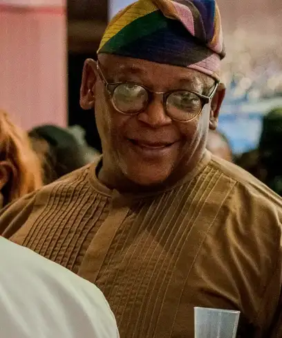 photo by en.wikipedia.org