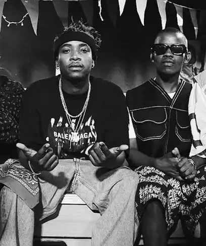 photo by okayafrica.com