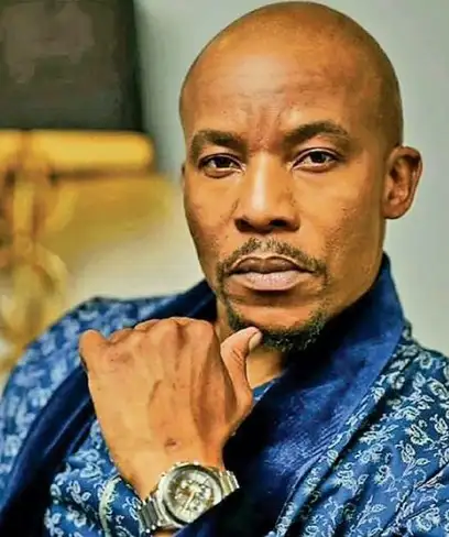 photo by sundayworld.co.za