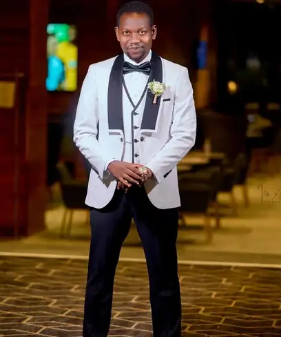 photo by instagram.com