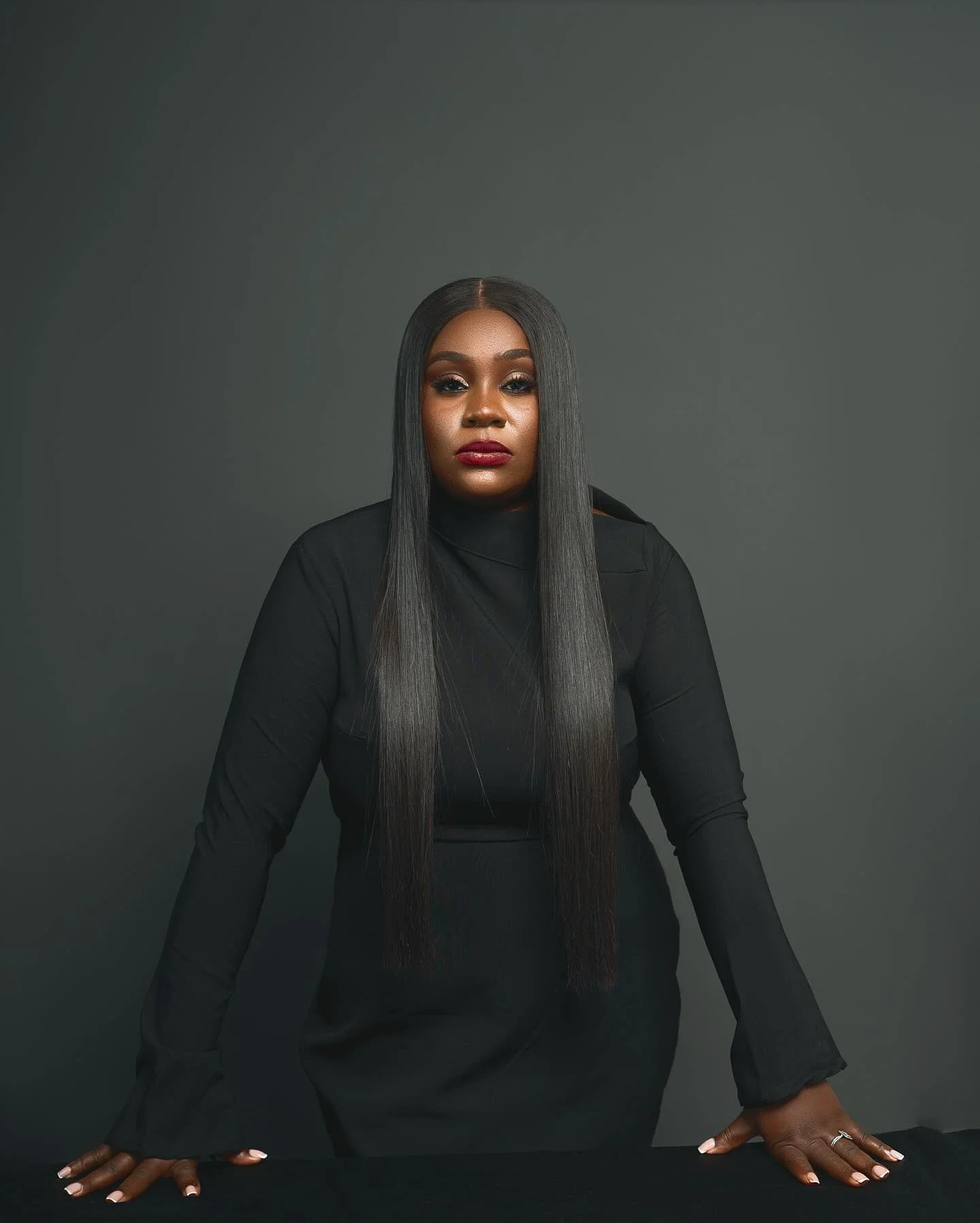 Nonso Afolabi image 1