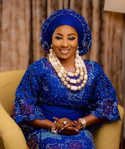 photo by newswirengr.com