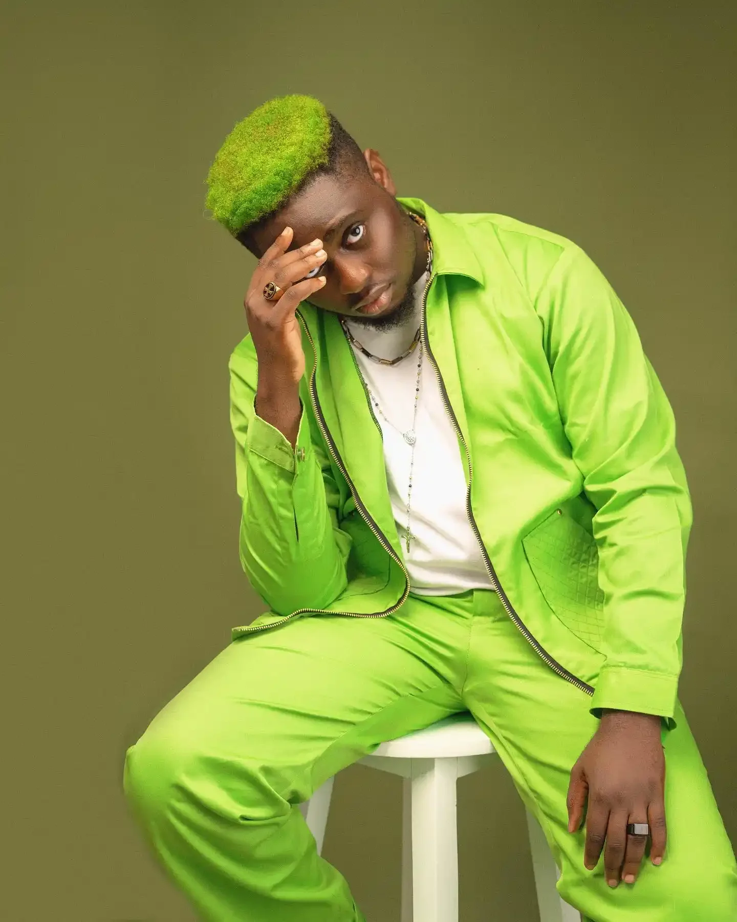 BabyBeats dp picture