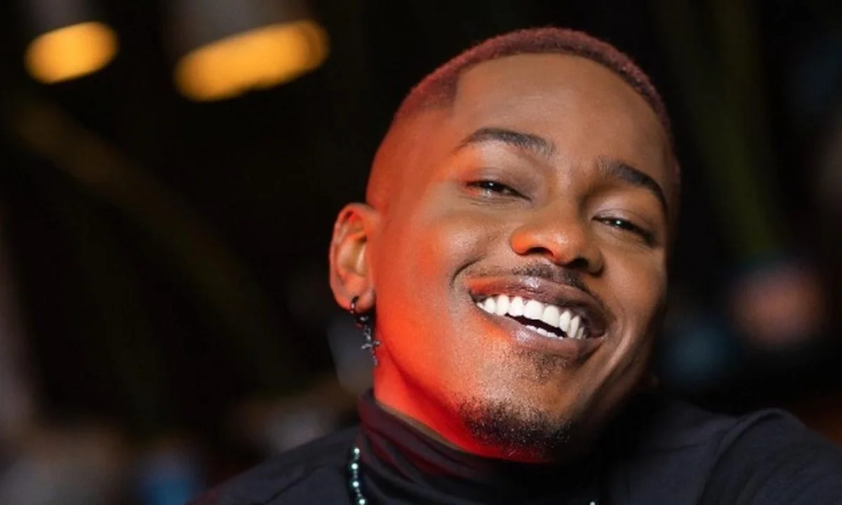 Timini Egbuson image 5