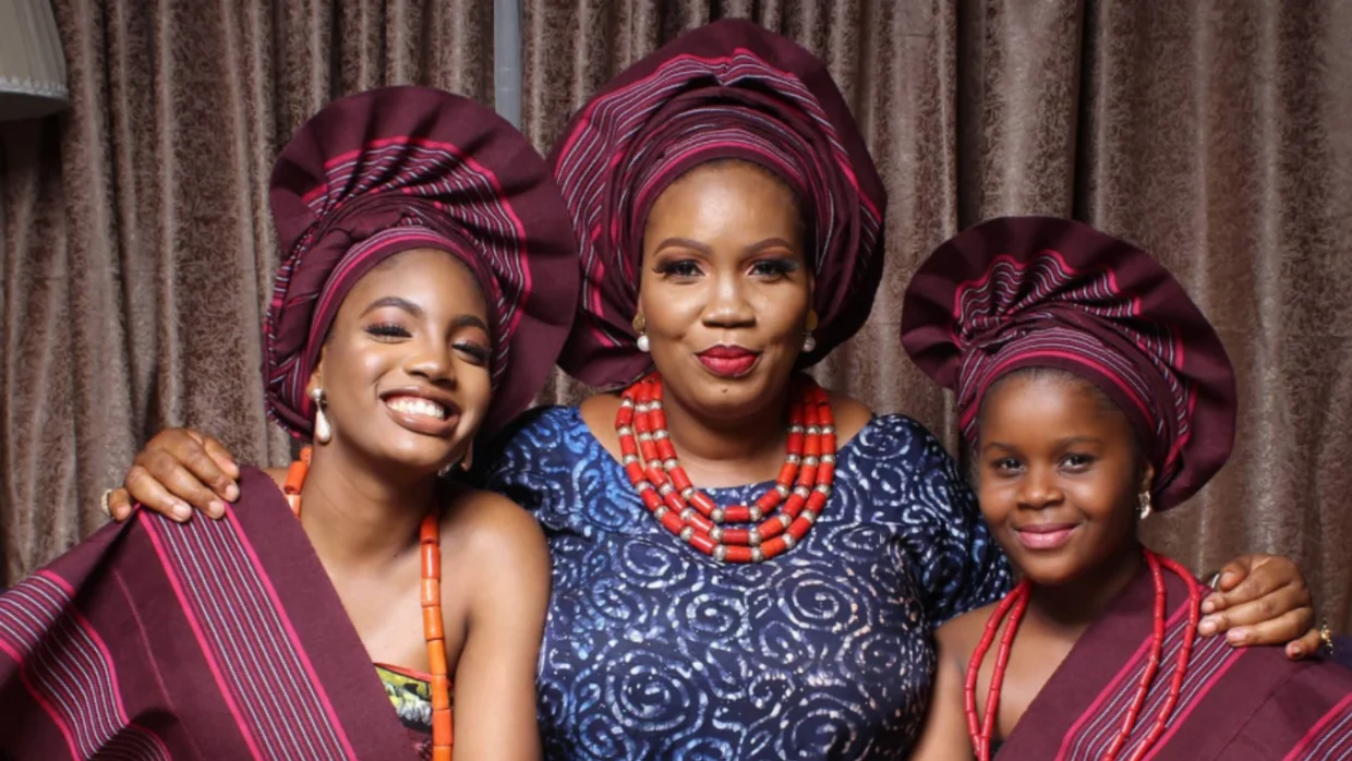 Biodun Stephen image 1