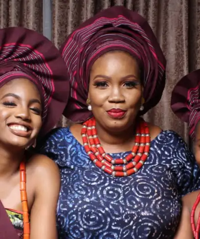 photo by stories.showmax.com