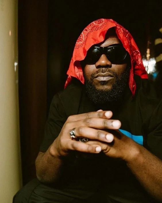 Odumodublvck image 2