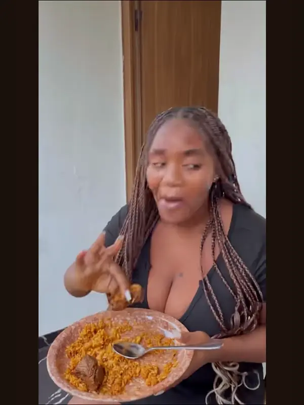 photo by youtube.com