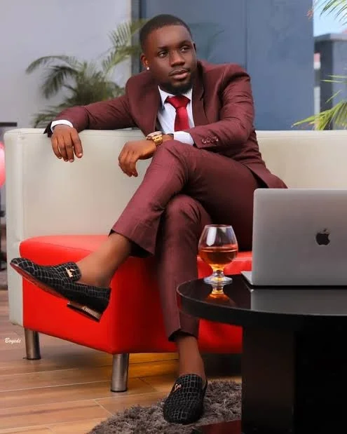 Officer Woos image 21