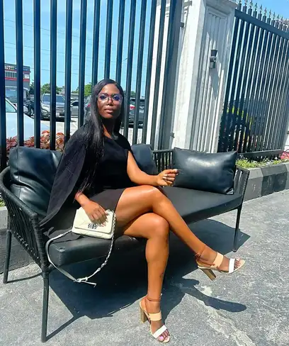 photo by instagram.com