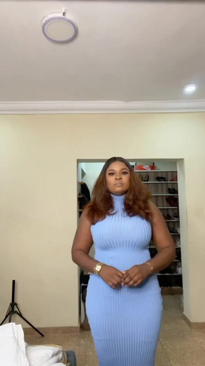 Yetunde Oyinbo image 2