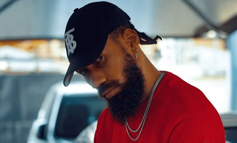 Phyno image 8