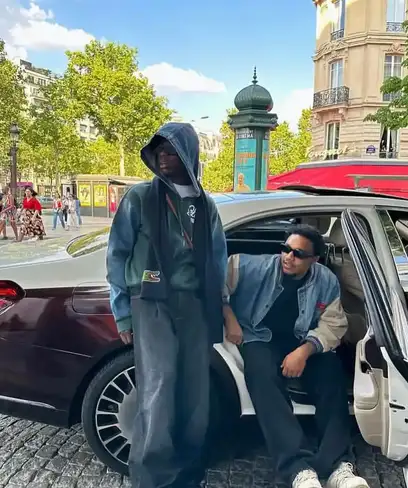 photo by trimmzonline