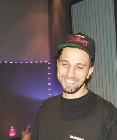 photo by soundbetter.com