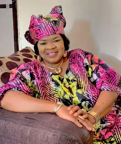 photo by instagram.com