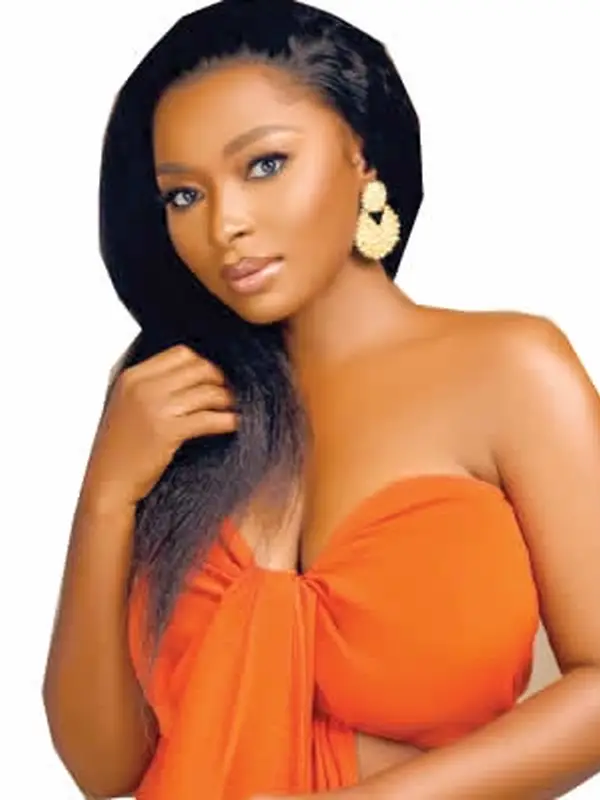 photo by punchng.com