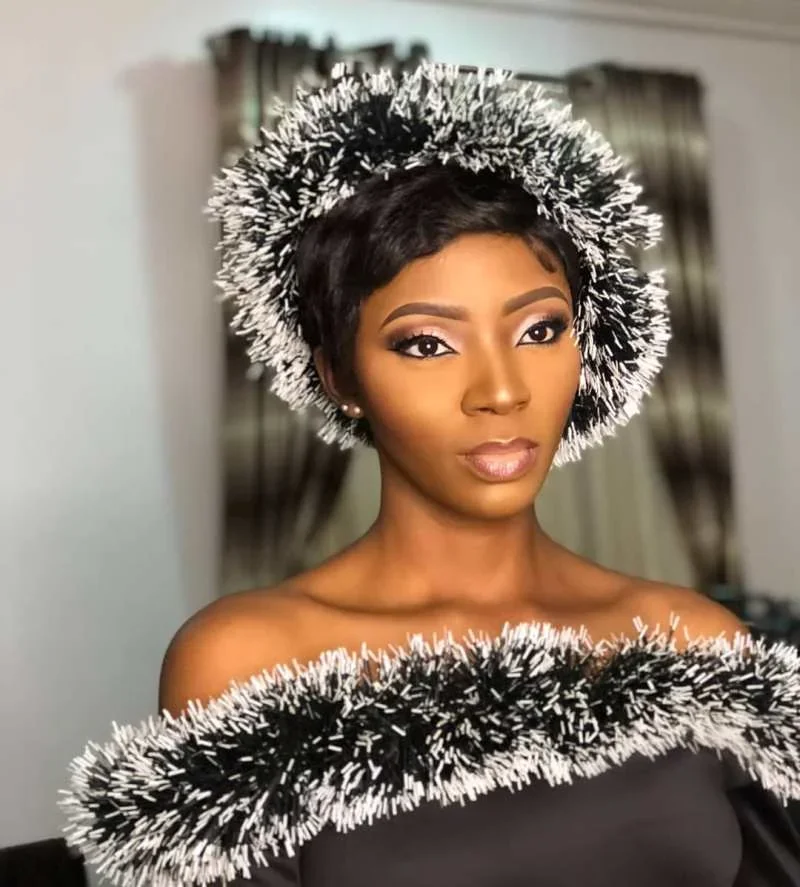 Ivie Okujaye Egboh image 0