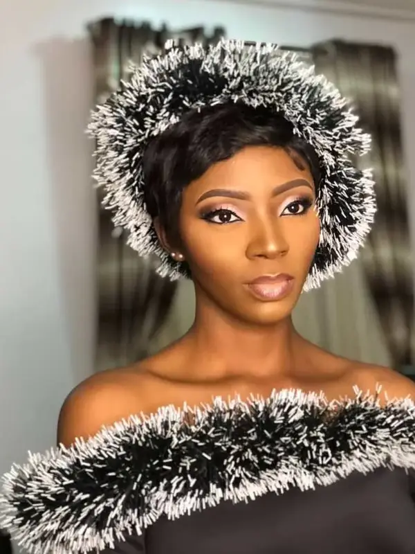 photo by entrepreneurs.ng