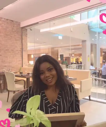 photo by web.facebook.com