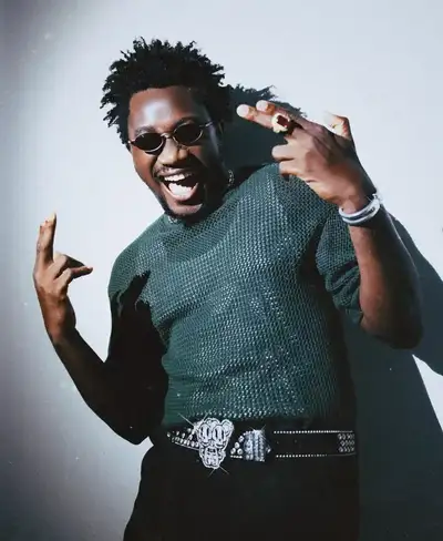 charge9ja.com