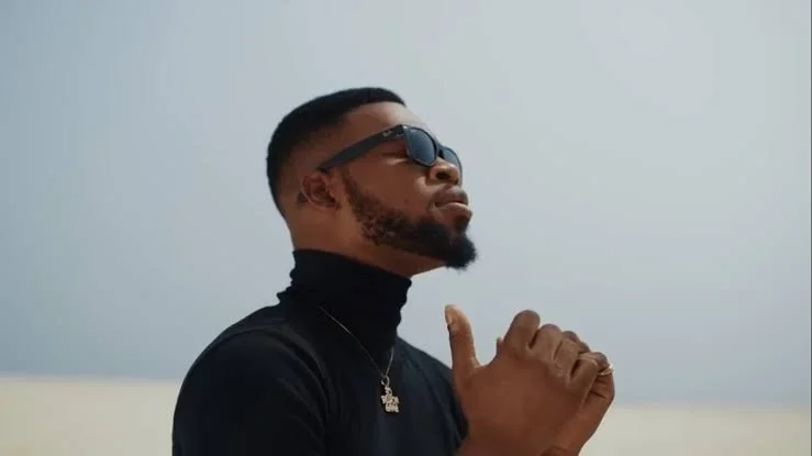 Broda Shaggi image 12