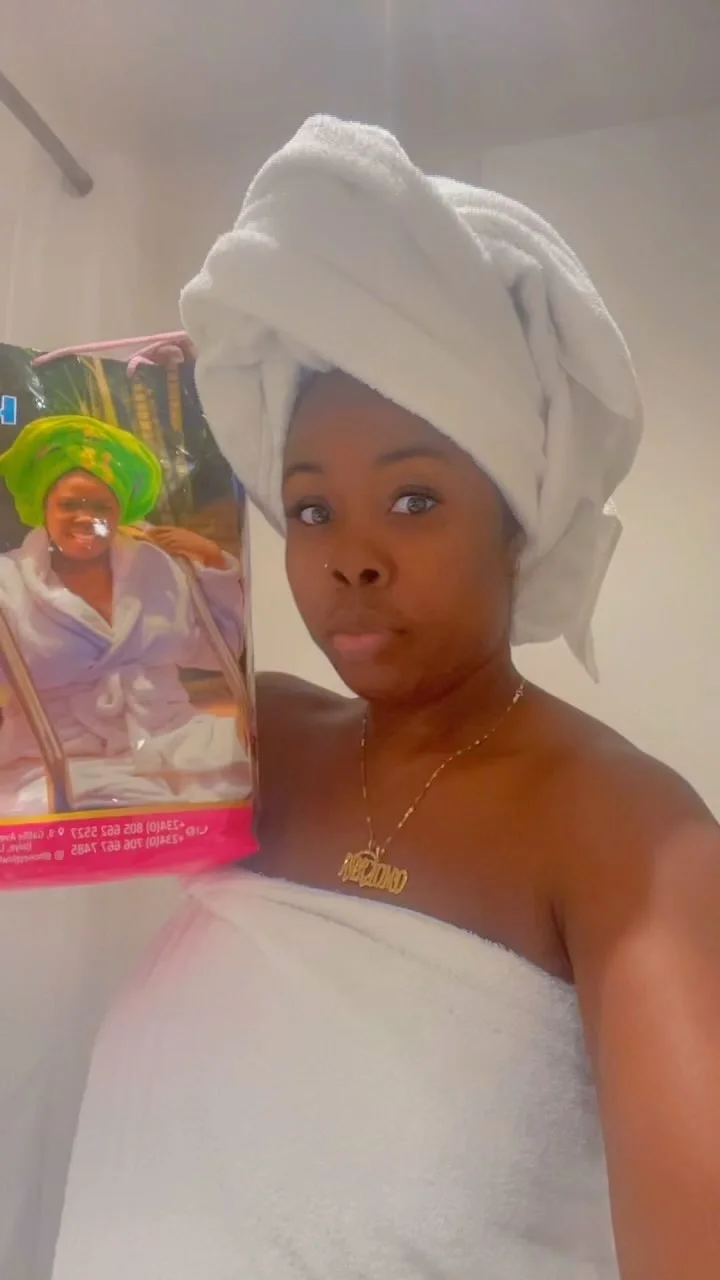 Omolara Kasali image 9