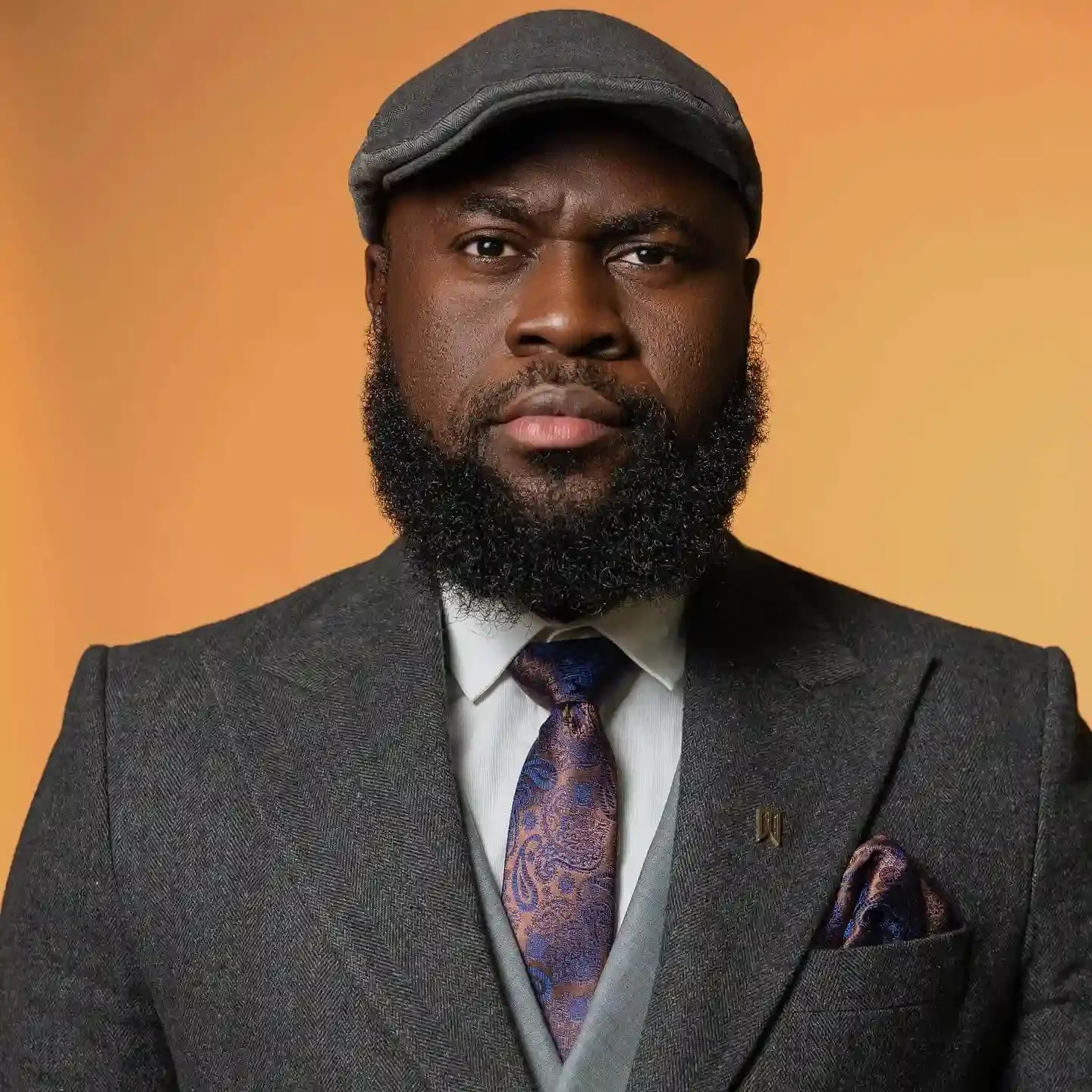 Lasisi Elenu image 5