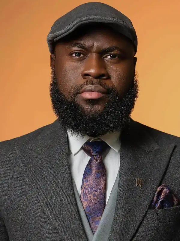 photo by punditsuite