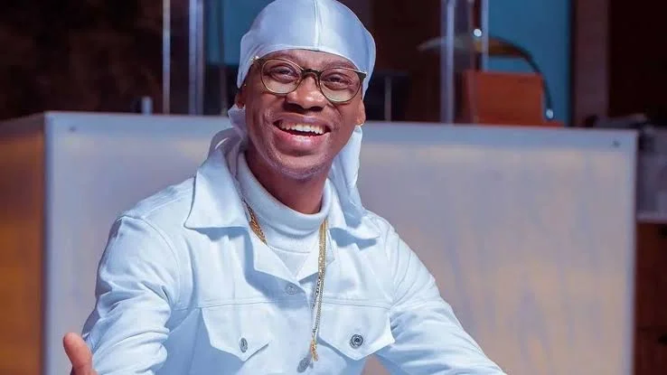 Lateef Adedimeji image 0