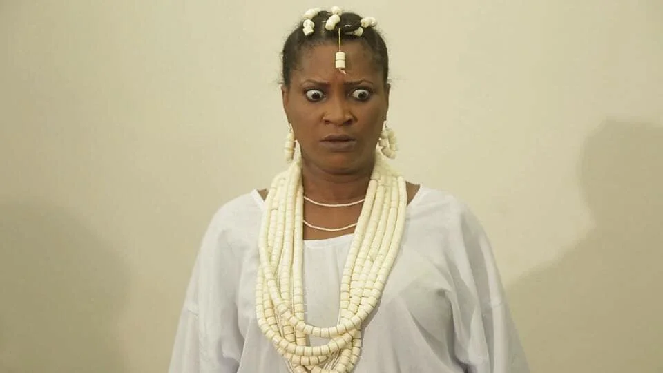 Kehinde Adeyoju image 0