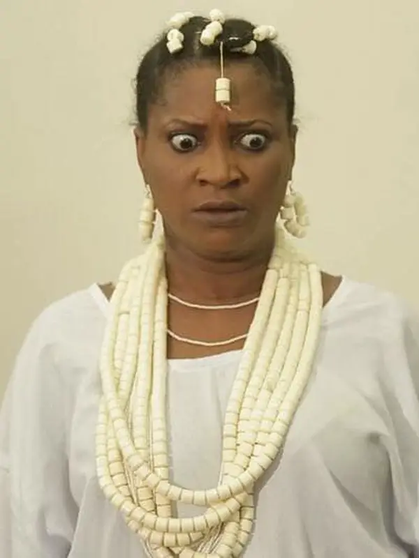 photo by web.facebook.com