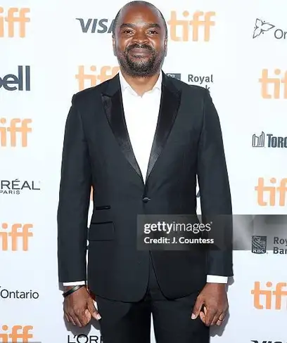 photo by gettyimages.com