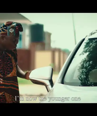 photo by youtube.com