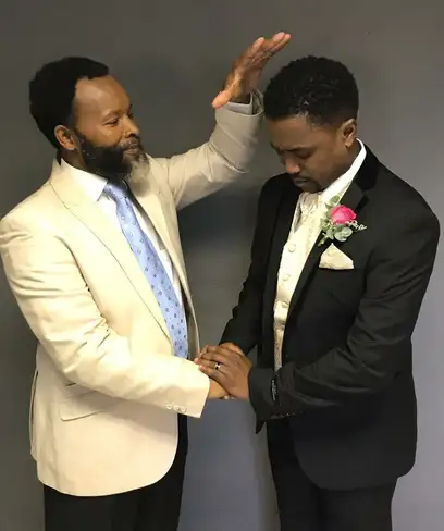 photo by web.facebook.com