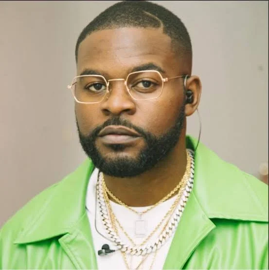 Falz image 17