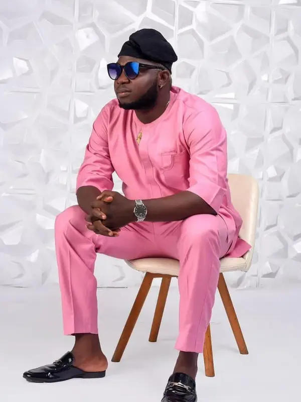 photo by guardian.ng