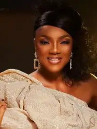Chioma Chukwuka