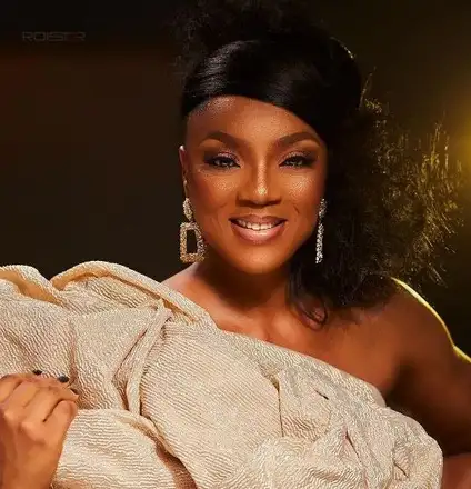 Chioma Chukwuka Akpotha