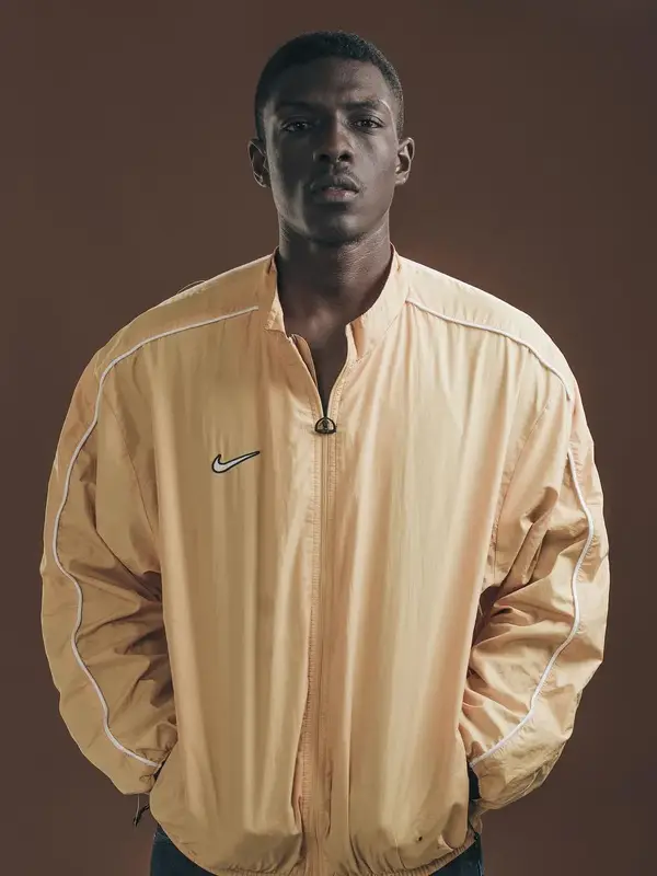 photo by web.facebook.com