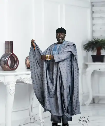 photo by threads.net