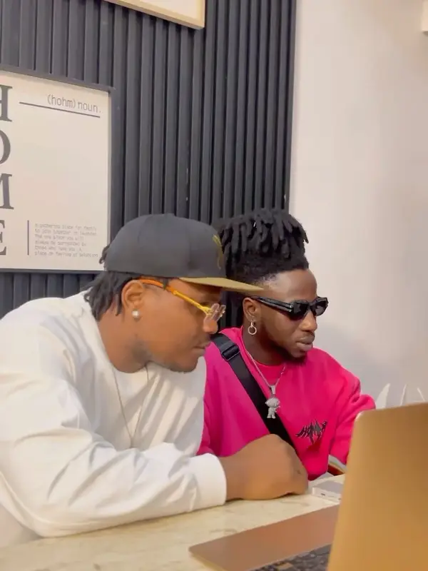 photo by instagram.com