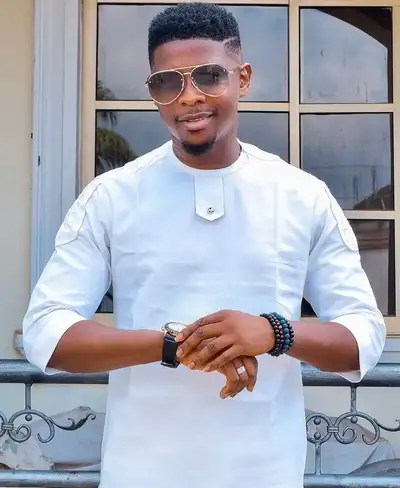 thefamousnaija