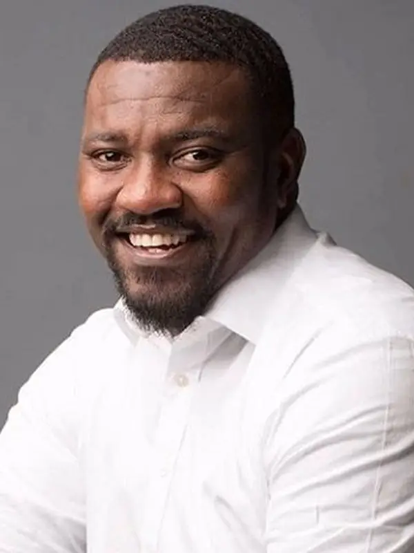 photo by aftradvillage.com