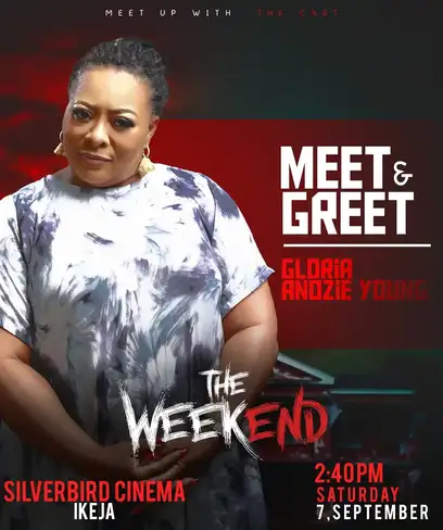 photo by instagram.com